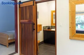 The Studio at Latitude 34 - Image 4