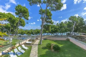 Villa Ran de Mar - Image 1