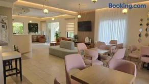 Eleana Boutique Hotel & Blue Infinity - Image 3
