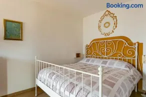 Casa con terrazzo vista Lago - LAKEHOLIDAY IT - Image 5