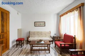 Cozy apartment - Image 3