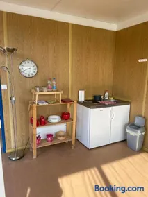 LakePark Apartman - Image 3