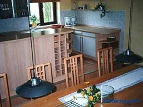 Ferienhaus Kamp Familie Diebenow - Image 3