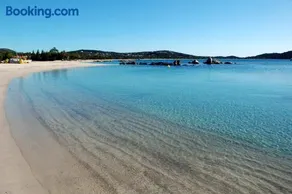 Cala di Sole Lecci - Image 1