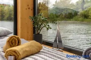 AQUACHILL houseboat & wellness - Image 4
