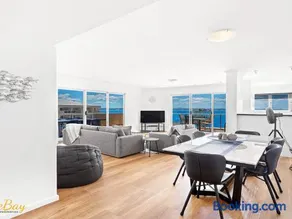 Breakwater Apartment 402 - Image 5