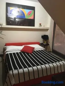B&B Villa Panicucci - Image 2