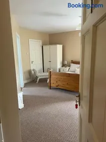Heeneys Lodge B&B - Image 4