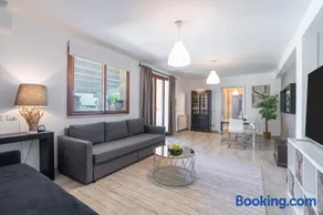 Appartamento in Villa Seba Sicily - Image 4