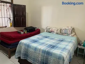 Casa de praia em Jairi Ilhéus BA O valor é da casa toda - Image 5