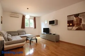 Apartments My Place - Image 4