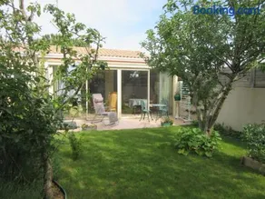 piedameretnature - Image 3