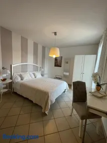 B&B al Doremi - Image 1
