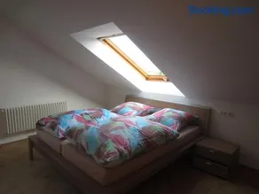 Ferienwohnung Küpfer - Image 1