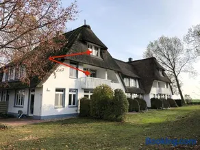 Refugium Raabenhorst im Landhaus am Haff - Image 1