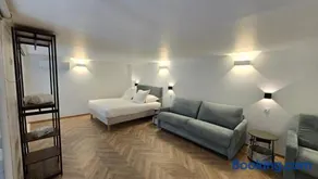 La mezzanine by Vindihouses - Image 3