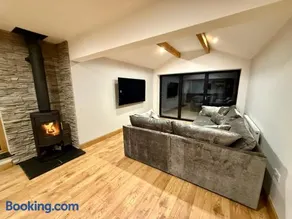 Ribble Valley Hideaways - Image 4