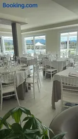Tenuta il Bandito - Image 2