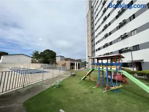 Apartamento Serraria, Unico, passeios ou trabalho - Image 3