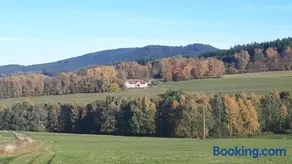 Novohradky - Oáza klidu na samotě u lesa - Image 1