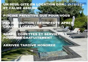 La désirée'ade - Image 1