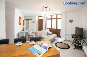 Appartement T2 hyper centre à Périgueux 1 chambre Lou Chabrol - Image 5