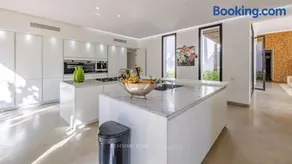 VilLA AYDEN - Image 3