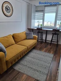 Silvery Residence OMV - Image 3