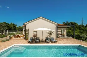 Villa Bogondon - Image 5