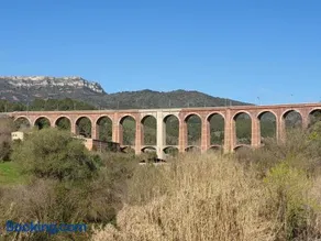 Cal Valero - Image 3
