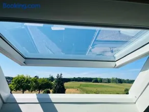 vakantiewoning De Nok in het Huis van Toke - Image 3