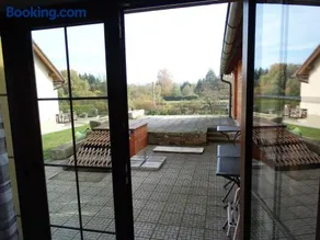 Ubytování u kostela, SEDLO 12os - Image 3