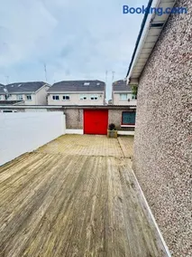 4 bedroom Garden Patio House near Drogheda Centre - Image 3