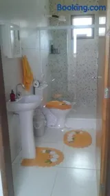 Apt Penedo - Image 3