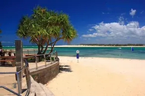 Araluen, Esplanade, Caloundra - Image 3
