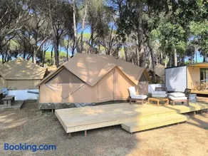 Camping Pla de la Torre - Image 2