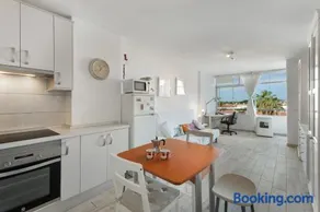 Casa Candido - Image 5