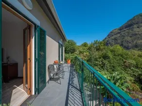 Madeira Surf Lodge - Image 2