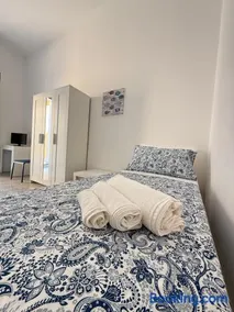 Casa Nerina - Image 3
