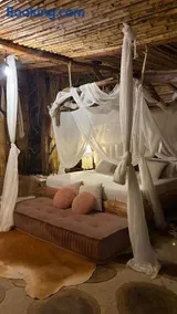wellgaya ecovillas - Image 3