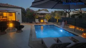 villa de kassita - Image 1