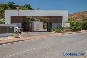 Luxury Apartment Rosita - Image 4
