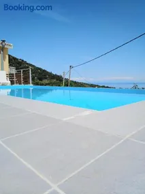 Villa George sunrise - Image 2