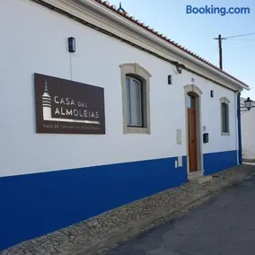 Casa das Almoleias - Image 1