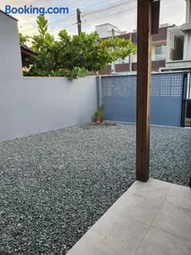 Casa praia - Image 5