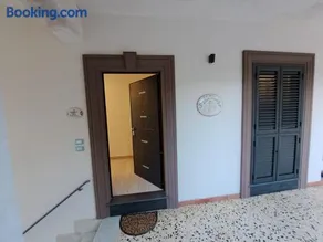 Il Talamo di nonna Rosa - Image 2
