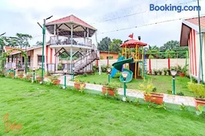 J S Farm Resort - Image 4