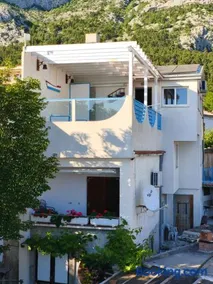 Apartments Rustica - Image 2