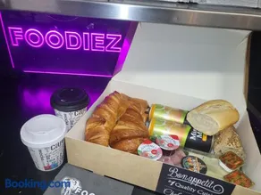 Loogiez - Image 4