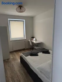 Apartament Kaszmir Rybno - Image 1